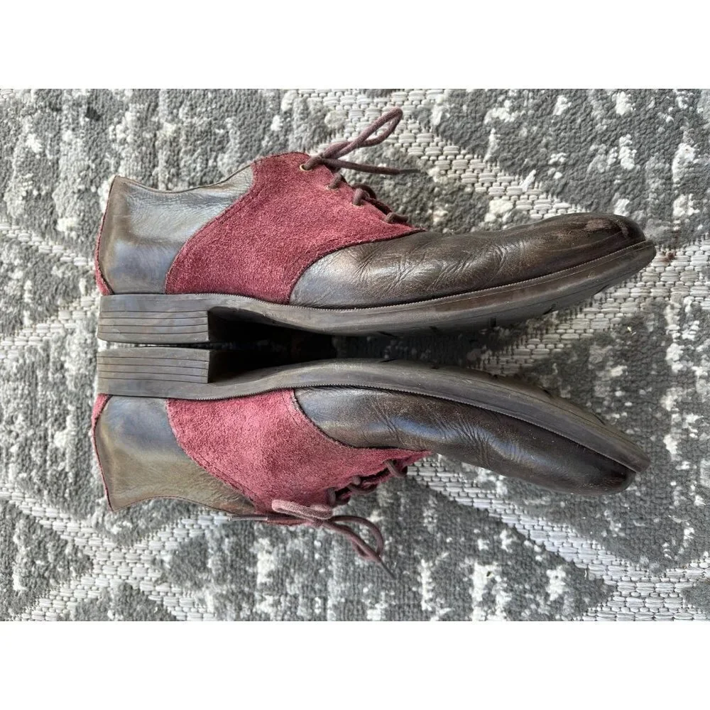 Cole Haan Dress Shoes